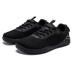 Black / 38