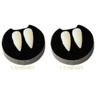 17mm 2Pcs