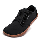 Black Brown / 37