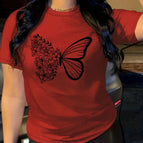 CK005-red / S