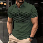 image color 4 / XXL