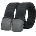 2PC QT3 black / 120cm