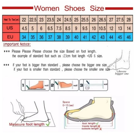 French Pointed Toe Shallow Mouth Block Heel Single Shoes Women's 2026 Spring and Autumn New One-line Strap Shoes