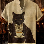 Gold / XL