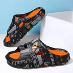 black / 38-39
