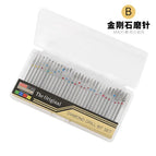30pcs Style B