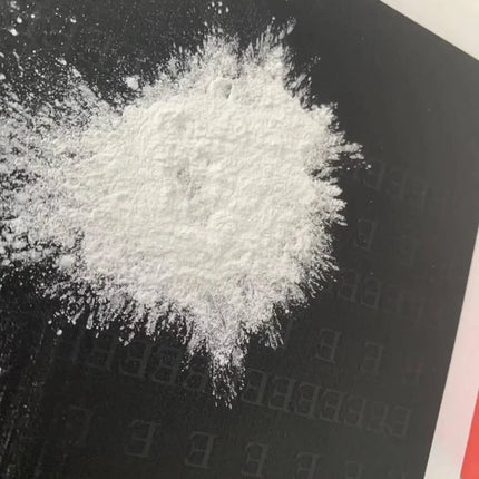 Compatible TN221 TN281 TN241 Whit Toner Powder for Brother HL 3140CW 3150 3170CDW MFC9130CW MFC 9140 9330CDW 9340CDW DCP 9020CDW