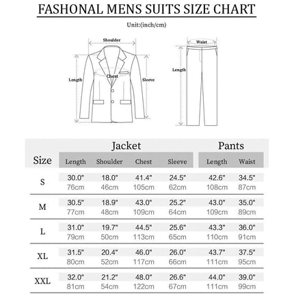 Mens Shiny Metallic Suits Performance Costume Adult Disco Suits Party Funny Jacket Pants with Tie Blazer Halloween Dress UP