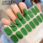 NK-LTHP-013