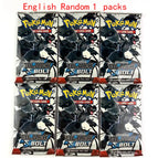 Ranom 1 bag 6