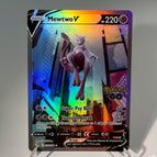 72 PGO