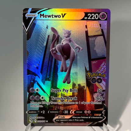 Lost Origin PKM Cards PTCG6-D GX Rainbow Giratina V Aerodactyl Pikachu Rare Collection Battle Toys Gifts for Hobbies