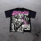 6 / XXL