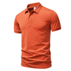2502-4 / XXXL