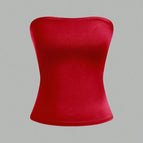 Red / XS