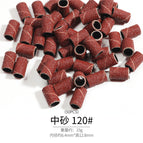 120-50pcs