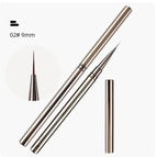 liner brush