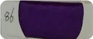 purple / 2