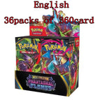 1 box 36 packs-01