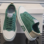 green / 45