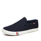 Blue / 36