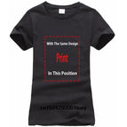 Women-Black / M