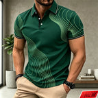 Polo-LQA3056 / XXXL