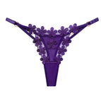 Purple Style 2 / F for 40-70kg / 1pc