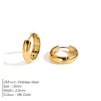 NE93064-Gold Color