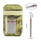 10pcs-H10