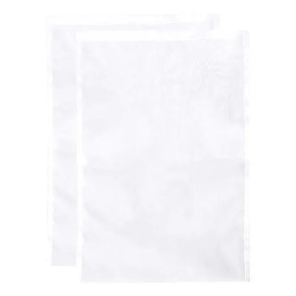 1/3/5Pcs Reusable Nut Milk Bags Strainers Unbleached Nylon Cheesecloth Bag Food Cheese Yogurt Filter Kitchen Fine Mesh Strainer