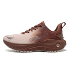 brown / 35