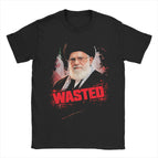 12 / 4XL