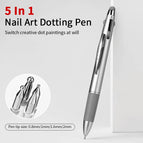 Dotting Pen-1pc