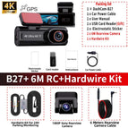 With 6M RC-KIT / Russian Federation / 64G