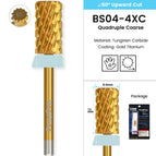 BS04-4XC
