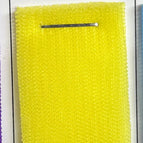 YELLOW / 14 / China Mainland