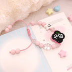 Pink-SL