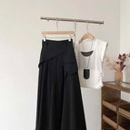 Black / L