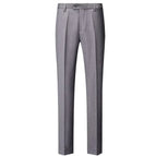 Light gray / L (US XS)