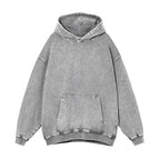 GRAY / 5XL
