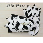 Cow adult 40-44 / ONE SIZE
