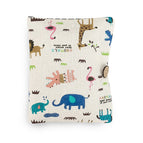 animal world