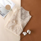 Beige2 / One Size