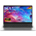 Silver / Intel Atom A3950 / 12GB RAM 1TB SSD|United States