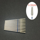 198-033M