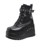 Black / 39