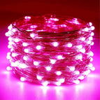 Pink / Battery box-3M