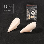 1.9mm / 5PCS