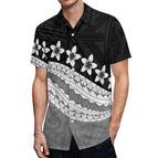 DXYHCS1185 / 5XL